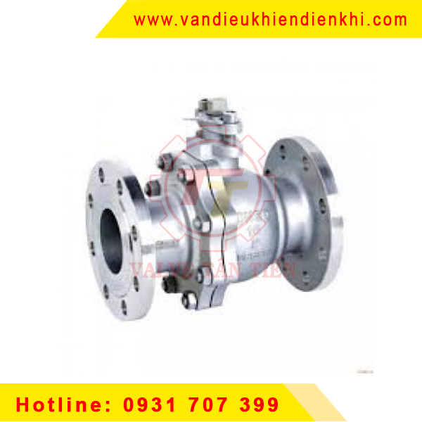 VAN BI INOX MẶT BÍCH 10K, PN10, PN16